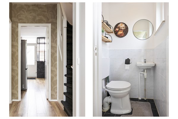 Medium property photo - Ds J Van Dijkstraat 1, 8804 RC Tzum